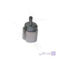 صافی بنزین علف زن 430