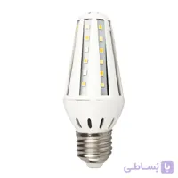 لامپ بلالی لوستری LED SMD وات 6 رهنما مدل ZB48 پایه E27