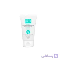 کرم سیکالیا درمال فوکوس