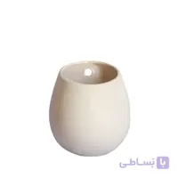 گلدان سرامیکی دیواری مدل M-3-38