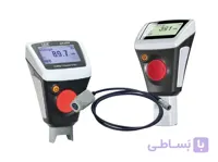 ضخامت سنج CEM DT-157H