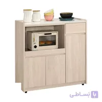کابینت CSJ132