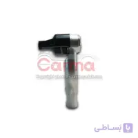 سیبک فرمان راست لیفان X60