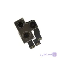 دوربین پشت اصلی آیفون IPhone 11 Pro