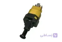استپ ترمز 110