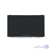 ال ای دی لپ تاپ اینولوکس 15.6 N156HCE-GA2_Touch نازک مات 40 پین Full HD-IPS-EDP