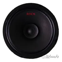 میدرنج خودرو راک مدل RJ-8500 هشت اینچ