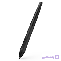 قلم ایکس پی پن XP-Pen P05 Graphics Drawing Tablet Pen