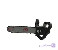 رابط اره درخت بر گریتک GREATEC 11.5 مدل GTCS115