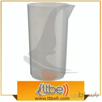 لیوان مخلوط کن دستی فیلیپس