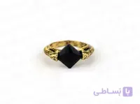 انگشتر هورکس یادگاران مرگ هری پاتر 10084