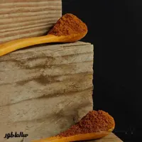ادویه دلمه
