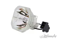 لامپ ویدئو پروژکتور EPSON EB-S01