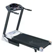تردمیل خانگی تایتان فیتنس مدل titan-fitness-TF6650L