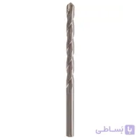 مته الماسه تی ای ام بسته 10 عددی سایز 8