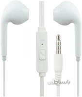 هندزفری تسکو مدل TH 5072 ا Tsco TH 5072 Handsfree