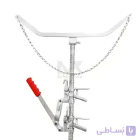 جک زایمان گاو