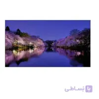 ویدئو وال جی پلاس GVL-55JH09