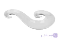 اردو خوری چینی رومنس (Romance) مدل 624