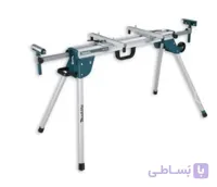 پایه فارسی بر ماکیتا مدل LS0815