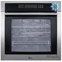 فر توکار بیمکث مدل MF 0022 ا BIMAX