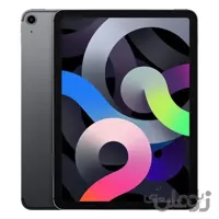آیپد اپل مدل iPad Air 2020 10.9 inch 4G ظرفیت 256 گیگابایت