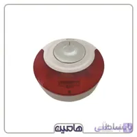 آژیر بیسیم مکسرون WSIR-01