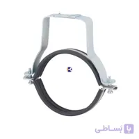 بست روکش دار رگلاژی 110 RAYAN