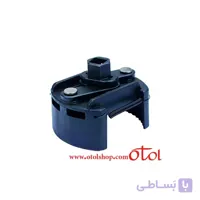 آچار مخصوص فیلتر روغن چند منظوره