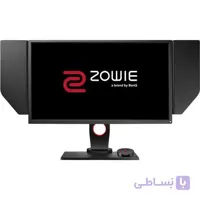 مانیتور بنکیو ZOWIE XL2540 ا Monitor BenQ ZOWIE XL2540