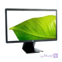 مانیتور اچ پی مدل E221 سایز 22 اینچ