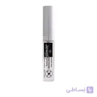 چسب مژه مصنوعی ژله ای برس دار جیول مدل دبلیو جی ای 1531