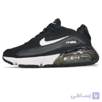 NIKE AIR MAX 2090