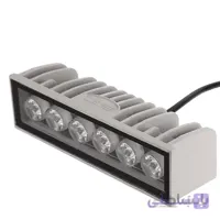 وال واشر 6 وات 20 درجه EDC
