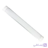 چراغ مهتابی ال ای دی 20 وات 60 سانتی متر
