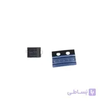 D1501 دیود لایت آیفون 5s /6plus