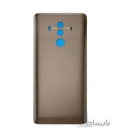 درب پشت هوآوی Huawei Mate 10 Pro