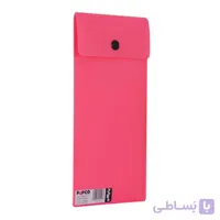 پاکت نامه ارکید پاپکو مدل OE-122