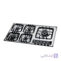 اجاق گاز صفحه ای سارگاتی مدل 152PLUS