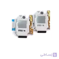 بازر زنگ سامسونگ جی7پرو BUZZER SAMSUNG GALAXY J7 PRO J730
