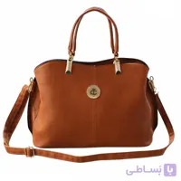 کیف دستی بانوان کد 1318