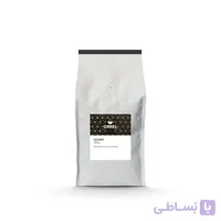 دانه قهوه اربل مدل میکس تیپ گلد ا MIXTAPE – GOLD