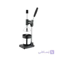 آبمیوه گیری دستی مدل Leandre Klasik مادام کوکو
