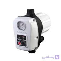 ست کنترل پنتاکس مدل HYDROTANK H1