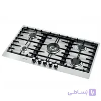 اجاق گاز مجیک شف مدل MCH-90SS