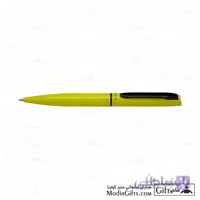 خودکار تبلیغاتی پورتوک با جعبه ۱۴۴