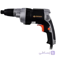 پیچ گوشتی برقی دوو مدل DAES500