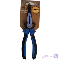 دم باریک هاردکس مدل 200 سایز 8 اینچ