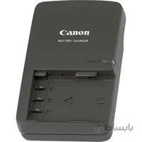 شارژر دوربین کانن Canon CB-2LW مشابه اصل