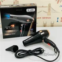سشوار وال 9330-WAHL ا WAHL-9330